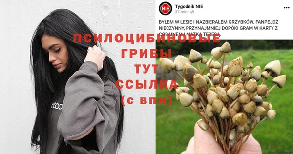 гашишное масло Арсеньев