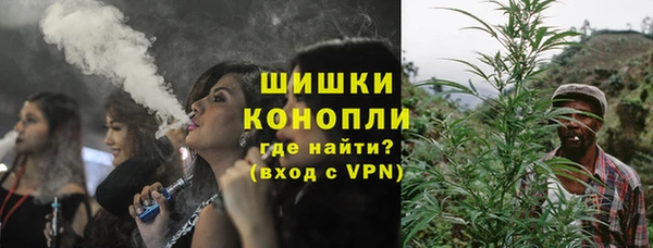 тгк Сосновоборск