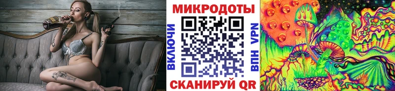 Купить где Биробиджан Псилоцибиновые грибы MAGIC MUSHROOMS