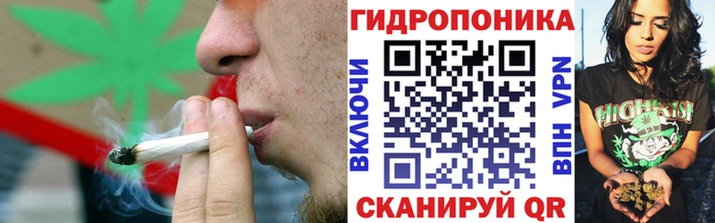 Канабис THC 21%  Купить закладки  Биробиджан 
